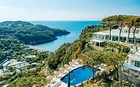 San Montano Resort & Spa